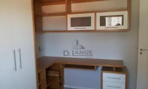 Apartamento com 3 Quartos à venda, 134m² no Loteamento Residencial Vila Bella, Campinas - Foto 13