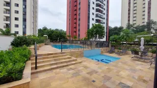 Apartamento com 2 Quartos para alugar, 83m² no Jardim Bonfiglioli, São Paulo - Foto 23