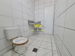 Apartamento com 2 Quartos à venda, 82m² no Penha Circular, Rio de Janeiro - Foto 20