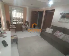 Apartamento com 2 Quartos à venda, 85m² no Praia do Morro, Guarapari - Foto 10