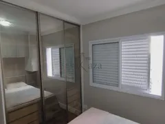 Apartamento com 3 Quartos à venda, 78m² no Jardim Alvorada, São José dos Campos - Foto 17