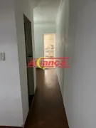 Sobrado com 2 Quartos à venda, 250m² no Jardim Presidente Dutra, Guarulhos - Foto 8