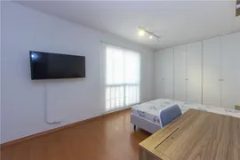 Apartamento com 4 Quartos à venda, 116m² no Itaim Bibi, São Paulo - Foto 11