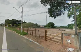 Terreno / Lote Comercial para venda ou aluguel, 4000m² no Chacara Bela Vista, Sumaré - Foto 2