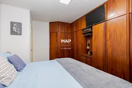 Casa com 4 Quartos à venda, 98m² no São Braz, Curitiba - Foto 20