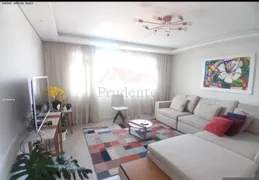 Apartamento com 3 Quartos à venda, 80m² no Novo Mundo, Curitiba - Foto 4