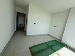 Apartamento com 3 Quartos à venda, 116m² no Miramar, João Pessoa - Foto 19