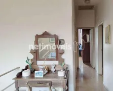 Casa com 3 Quartos à venda, 295m² no Serra, Belo Horizonte - Foto 13