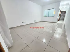 Sobrado com 3 Quartos à venda, 135m² no Vila Ré, São Paulo - Foto 3