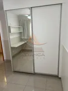 Apartamento com 3 Quartos à venda, 155m² no Centro, Ribeirão Preto - Foto 17