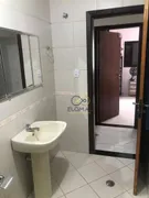 Casa com 3 Quartos à venda, 198m² no Jardim Pinhal, Guarulhos - Foto 27