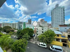 Apartamento com 3 Quartos à venda, 87m² no Santa Efigênia, Belo Horizonte - Foto 11