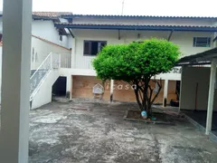 Casa com 3 Quartos à venda, 160m² no Vila Santos, Caçapava - Foto 8