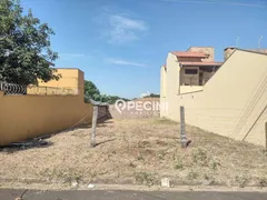 Terreno / Lote / Condomínio à venda, 300m² no Cidade Claret, Rio Claro - Foto 2