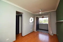 Apartamento com 1 Quarto à venda, 41m² no Alto da Glória, Curitiba - Foto 2