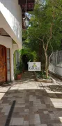 Casa com 3 Quartos à venda, 240m² no Parque Sao Diogo, São Bernardo do Campo - Foto 24