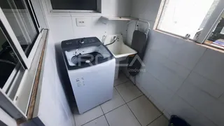 Apartamento com 3 Quartos à venda, 71m² no Parque Santa Mônica, São Carlos - Foto 13