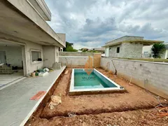 Casa de Condomínio com 3 Quartos à venda, 233m² no Barão Geraldo, Campinas - Foto 19