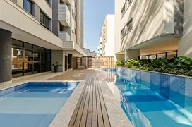 Apartamento com 2 Quartos à venda, 56m² no Barigui, Curitiba - Foto 73