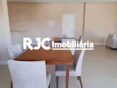 Apartamento com 3 Quartos à venda, 76m² no Méier, Rio de Janeiro - Foto 20