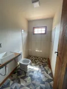 Casa com 2 Quartos à venda, 100m² no Penedo, Itatiaia - Foto 8