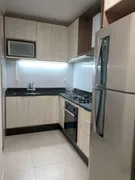Casa de Condomínio com 2 Quartos à venda, 40m² no Vila Mazzei, São Paulo - Foto 3