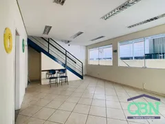 Prédio Inteiro à venda, 946m² no Boqueirão, Santos - Foto 7