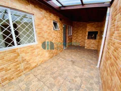 Casa de Condomínio com 2 Quartos à venda, 50m² no Bom Jesus, São José dos Pinhais - Foto 10