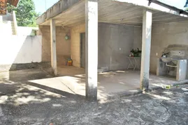 Casa com 3 Quartos à venda, 140m² no Trevo, Belo Horizonte - Foto 16