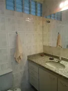 Apartamento com 3 Quartos à venda, 88m² no Vila Itapura, Campinas - Foto 10