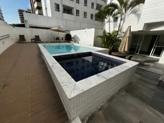 Apartamento com 3 Quartos à venda, 97m² no Cabo Branco, João Pessoa - Foto 17