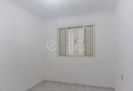 Sobrado com 3 Quartos à venda, 96m² no Vila Iapi, Campinas - Foto 8