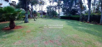 Casa de Condomínio com 4 Quartos à venda, 301m² no Fazenda Ilha, Embu-Guaçu - Foto 13