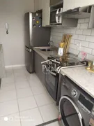 Apartamento com 2 Quartos à venda, 49m² no Jardim Santa Rosa, Taboão da Serra - Foto 5