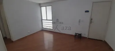 Apartamento com 3 Quartos para alugar, 60m² no Floradas de São José, São José dos Campos - Foto 1