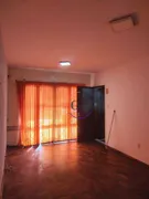 Prédio Inteiro para alugar, 90m² no Centro, Pelotas - Foto 1