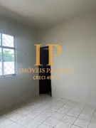Casa com 3 Quartos à venda, 300m² no Santo Antônio, Manaus - Foto 14