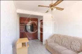 Apartamento com 2 Quartos à venda, 65m² no Jardim Ipiranga, Campinas - Foto 4