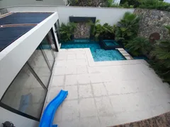 Casa com 5 Quartos à venda, 600m² no Belvedere, Belo Horizonte - Foto 6