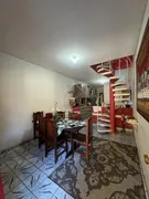 Sobrado com 3 Quartos à venda, 120m² no Rio Do Ouro, Caraguatatuba - Foto 6