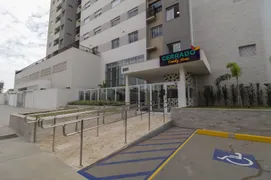 Apartamento com 2 Quartos à venda, 60m² no Aeroviário, Goiânia - Foto 3