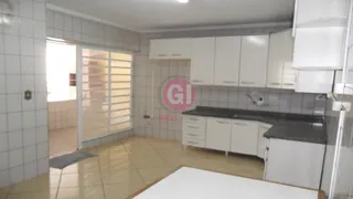 Casa Comercial com 3 Quartos para venda ou aluguel, 255m² no Jardim Santa Maria, Jacareí - Foto 7