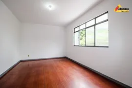 Apartamento com 4 Quartos à venda, 162m² no Centro, Divinópolis - Foto 16