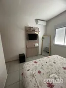 Apartamento com 2 Quartos à venda, 55m² no Jardim Zara, Ribeirão Preto - Foto 20