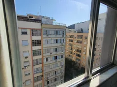 Apartamento com 1 Quarto à venda, 36m² no Copacabana, Rio de Janeiro - Foto 2