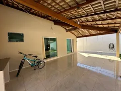 Casa de Condomínio com 3 Quartos à venda, 200m² no Condominio Estancia Real, Lagoa Santa - Foto 20