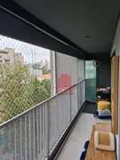 Apartamento com 1 Quarto à venda, 54m² no Vila Madalena, São Paulo - Foto 7