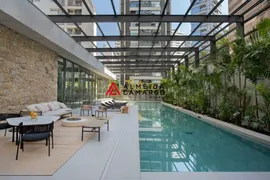 Cobertura com 3 Quartos à venda, 542m² no Jardim Paulistano, São Paulo - Foto 18