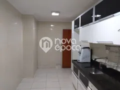 Apartamento com 2 Quartos à venda, 91m² no Vila Isabel, Rio de Janeiro - Foto 24