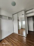 Apartamento com 3 Quartos para alugar, 132m² no Ponta Negra, Manaus - Foto 4